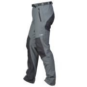 Herrenhose Direct Alpine Badile 4.0