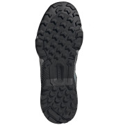 Damenschuhe Adidas Eastrail 2 Mid R.Rdy