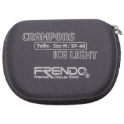 Steigeisen Frendo Ice Light