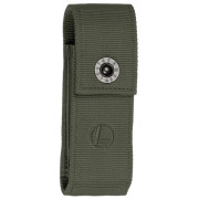 Messerhülle Leatherman Nylon Large khaki Tundra/L