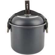 Topfset Brunner Torralta Ø 22 cm