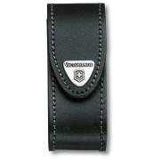 Messerhülle mit Clip Victorinox 91 mm 4.0520.31 schwarz
