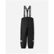 Kinderhose Reima Tiksi