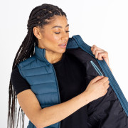 Damenweste Dare 2b Deter Gilet