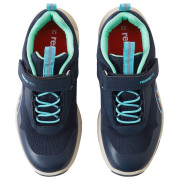 Kinder-Sneaker Reima Enkkari Navy