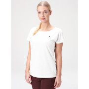Damen-T-Shirt Loap Abella