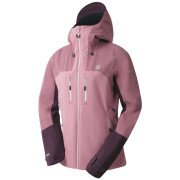 Damenjacke Dare 2b Diverging Jacket