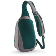 Rucksack Patagonia Atom Sling 8L