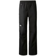 Herrenhose The North Face Antora Rain Pant
