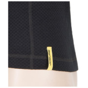 Herren-Funktionsshirt Sensor Merino DF kr.r.