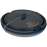 Kanne Sea to Summit X-Pot Kettle 2 Litre