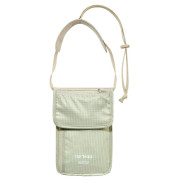 Etui Tatonka Skin Neck Pouch Rfid Block