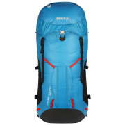 Rucksack Boll Quantum 35-47 RF