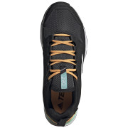 Damenschuhe Adidas Terrex Agravic Tr G