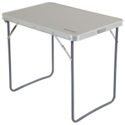 Campingtisch Regatta Matano Table