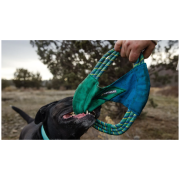 Hundespielzeug Ruffwear Pacific Ring™ Toy