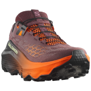 Damen Laufschuhe Salomon Ultra Glide 4