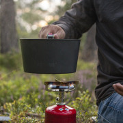 Geschirrset Primus LiTech Pot Set 1,3L