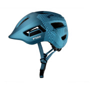 Fahrradhelm R2 Pulse