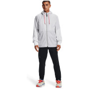 Herrenjacke Under Armour Legacy Windbreaker