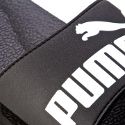 Pantoffeln Puma Purecat