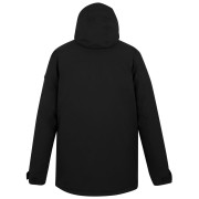 Herrenjacke Regatta Balaton