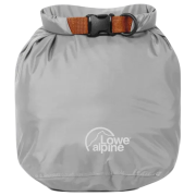 Wasserdichter Packsack Lowe Alpine Ultralite Drysack S
