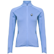 Damen-Sweatshirt High Point Proton 6.0 Lady Sweatshirt