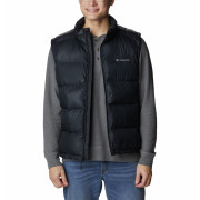 Herrenweste Columbia Pike Lake™ II Vest 2023