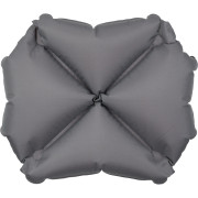 Aufblasbares Kissen Klymit Pillow X
