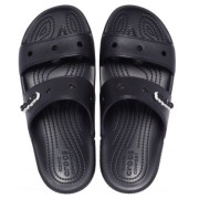 Pantoffeln Crocs Classic Crocs Sandal