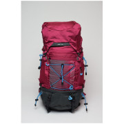 Rucksack Husky Curly 40L