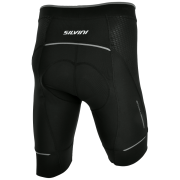 Herren-Radhose Silvini FORTORE MP1003