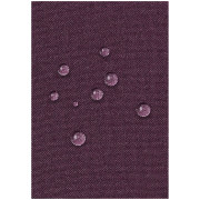 Kinderhandschuhe Reima Milne