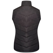 Damenweste Dare 2b Burnish Gilet