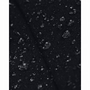 Herrenjacke Under Armour Vibe Woven Jacket