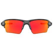 Sonnenbrille OAKLEY Flak 2.0 Xl Matte Black Camo