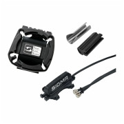 Fahrradcomputer Sigma BC 5.12