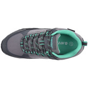Damenschuhe Hi-Tec Kaja Low Wp Wo'S