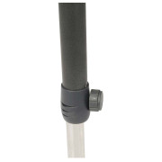 Campingtisch Crespo AP-245 80x60 cm