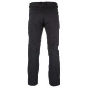 Herrenhose Northfinder Kliftan