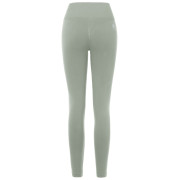 Damen-Leggings Dare 2b Don’t Sweat It Legging