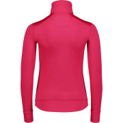 Damen-Sweatshirt Nordblanc Bland