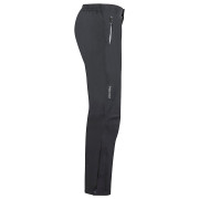 Damenhose Marmot Minimalist Pants