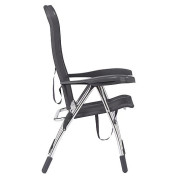 Campingstuhl Crespo AL-206
