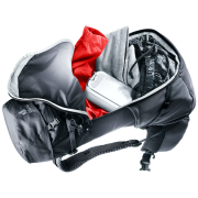 Wanderrucksack Deuter Futura 26