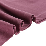 Damen-T-Shirt Alpine Pro Nogera 2