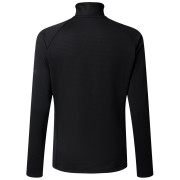 Damen Funktions-Sweatshirt Dare 2b Lowline Full Zip Core Stretch