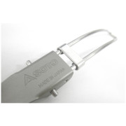 Löffel Soto Pocket Spork