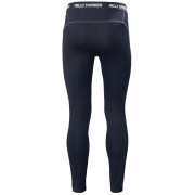 Herren-Funktionsunterhosen Helly Hansen Hh Lifa Pant
